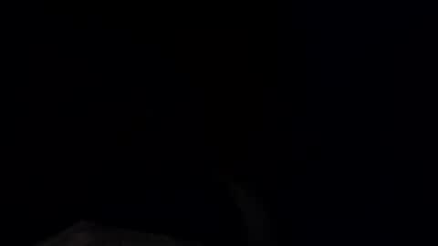 bluejoee online show from 03/06/25, 08:37