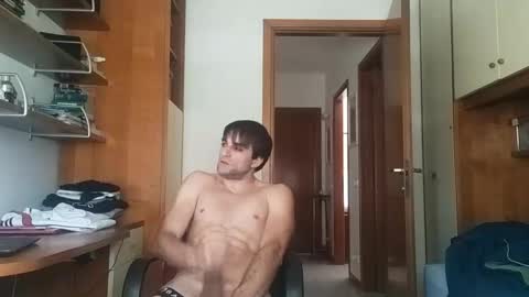 bluejoee online show from 03/11/25, 08:20