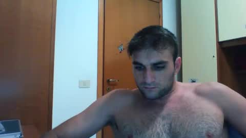 bluejoee online show from 09/09/25, 04:50