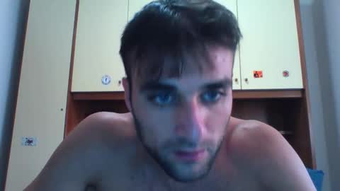 bluejoee online show from 09/12/25, 04:40