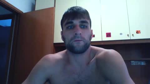 bluejoee online show from 09/13/25, 05:51