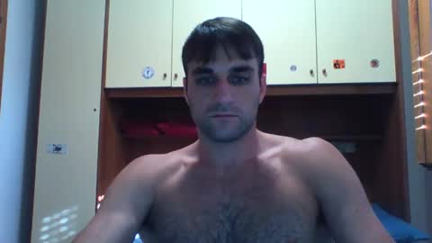 bluejoee online show from 09/16/25, 03:24