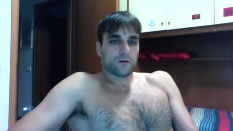 bluejoee online show from 09/27/25, 05:29