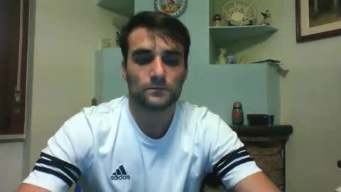 bluejoee online show from 10/16/25, 03:35