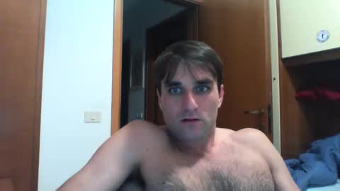 bluejoee online show from 10/20/25, 05:02