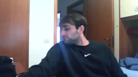 bluejoee online show from 12/04/25, 10:46