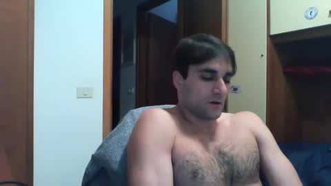 bluejoee online show from 12/15/25, 02:54