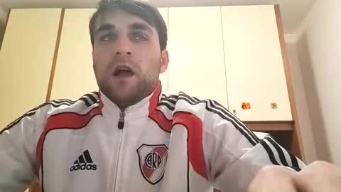 bluejoee online show from 01/10/26, 09:55