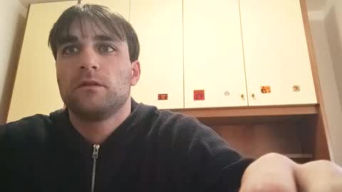 bluejoee online show from 02/01/26, 08:24