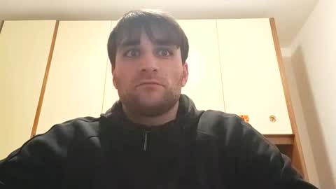 bluejoee online show from 02/11/26, 06:35