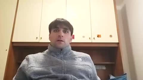 bluejoee online show from 02/21/26, 07:42