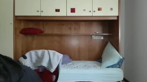 bluejoee online show from 03/31/26, 08:59