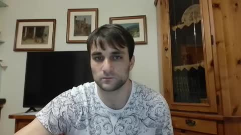 bluejoee online show from 04/11/26, 08:35