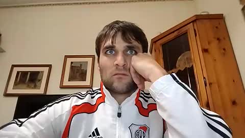 bluejoee online show from 04/23/26, 09:52