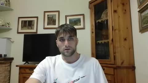 bluejoee online show from 05/23/26, 07:29