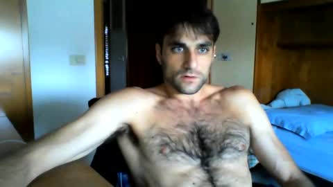 bluejoee online show from 06/09/26, 12:28