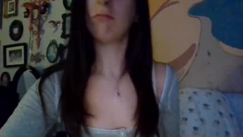 Shannon online show from 10/28/25, 03:10