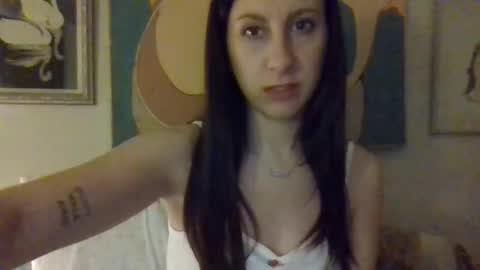 Shannon online show from 12/01/25, 04:17