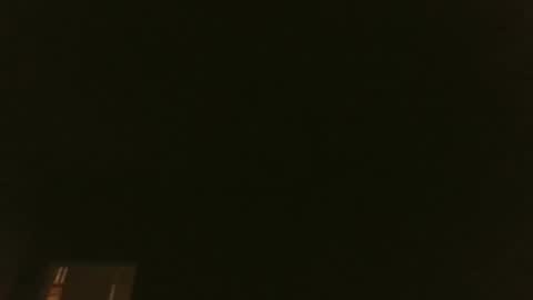 bluemoose70 online show from 02/21/25, 03:34