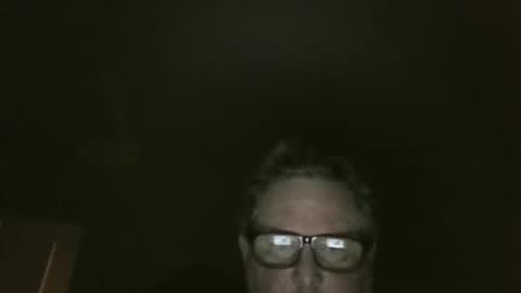 bluemoose70 online show from 10/05/25, 12:42