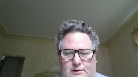 bluemoose70 online show from 11/06/25, 05:47