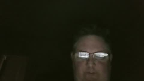 bluemoose70 online show from 12/17/25, 12:27