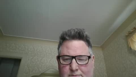 bluemoose70 online show from 02/12/26, 07:20