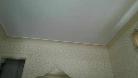 bluemoose70 online show from 02/17/26, 07:31