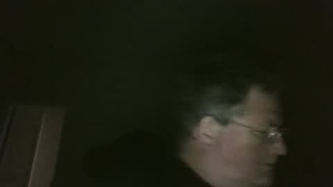 Snapshot of bluemoose70 chatting on 03/12/26, 01:34 bluemoose70 online show from 03/12/26, 01:34