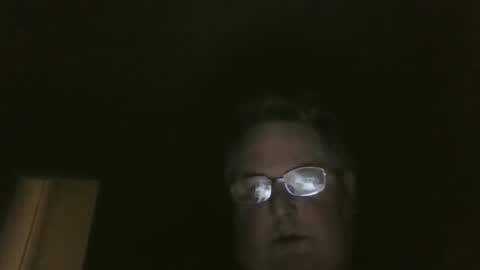 Snapshot of bluemoose70 chatting on 03/13/26, 01:56 bluemoose70 online show from 03/13/26, 01:56