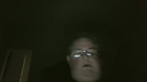 Snapshot of bluemoose70 chatting on 03/15/26, 01:44 bluemoose70 online show from 03/15/26, 01:44