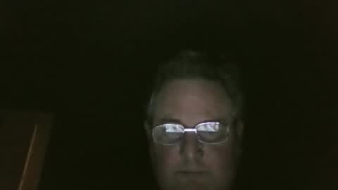 Snapshot of bluemoose70 chatting on 03/16/26, 03:56 bluemoose70 online show from 03/16/26, 03:56
