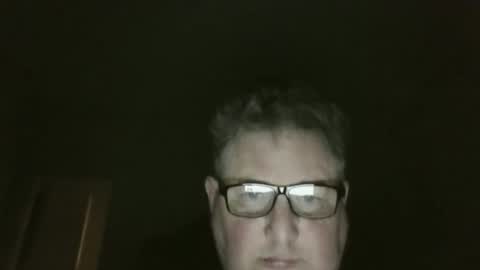 Snapshot of bluemoose70 chatting on 04/16/26, 03:40 bluemoose70 online show from 04/16/26, 03:40