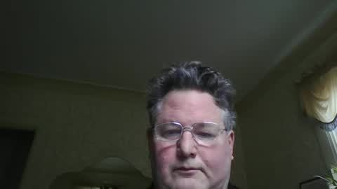 Snapshot of bluemoose70 chatting on 05/14/26, 03:19 bluemoose70 online show from 05/14/26, 03:19