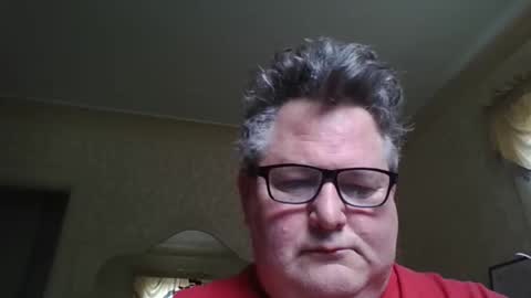 Snapshot of bluemoose70 chatting on 06/10/26, 02:49 bluemoose70 online show from 06/10/26, 02:49