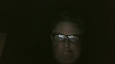 Snapshot of bluemoose70 chatting on 06/17/26, 01:41 bluemoose70 online show from 06/17/26, 01:41