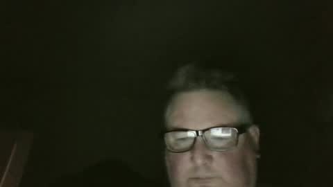 Snapshot of bluemoose70 chatting on 07/11/26, 01:08 bluemoose70 online show from 07/11/26, 01:08