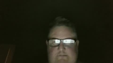 Snapshot of bluemoose70 chatting on 07/14/26, 03:33 bluemoose70 online show from 07/14/26, 03:33