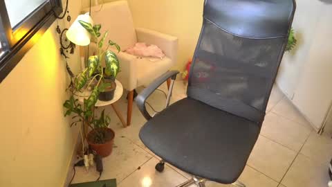 FLORAA online show from 03/07/25, 03:07