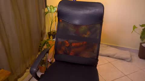 FLORAA online show from 10/28/25, 10:19