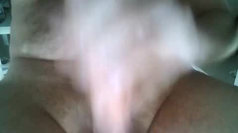 blueof18cm online show from 09/23/25, 08:50