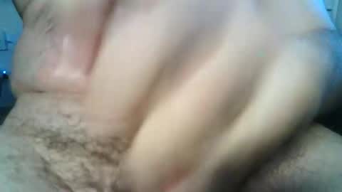 blueof18cm online show from 01/08/26, 04:42