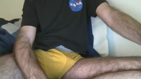 Snapshot of blueokras chatting on 05/05/26, 10:51 blueokras online show from 05/05/26, 10:51