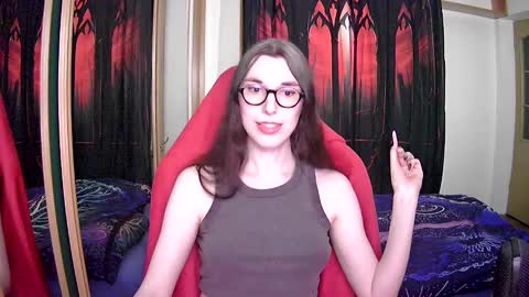 Snapshot of bluerose98 chatting on 12/09/24, 05:30 Bluerose online show from 12/09/24, 05:30