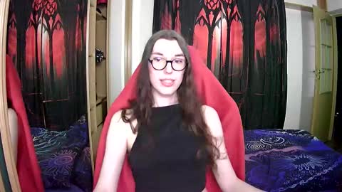 Snapshot of bluerose98 chatting on 12/10/24, 05:55 Bluerose online show from 12/10/24, 05:55