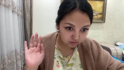 Snapshot of bluesilk_sins chatting on 01/05/26, 06:33 bluesilk_sins online show from 01/05/26, 06:33