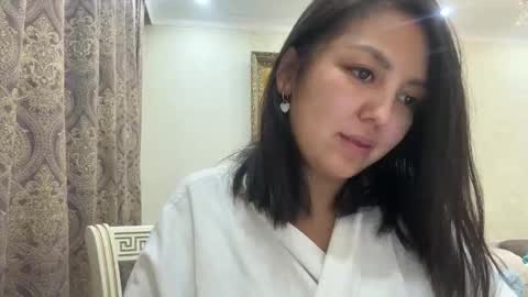 Snapshot of bluesilk_sins chatting on 01/07/26, 07:38 bluesilk_sins online show from 01/07/26, 07:38