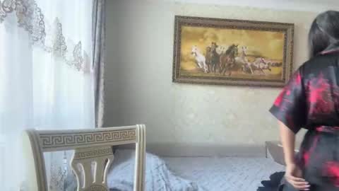 Snapshot of bluesilk_sins chatting on 01/15/26, 09:14 bluesilk_sins online show from 01/15/26, 09:14