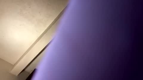 Bluesinspired online show from 12/15/24, 05:45