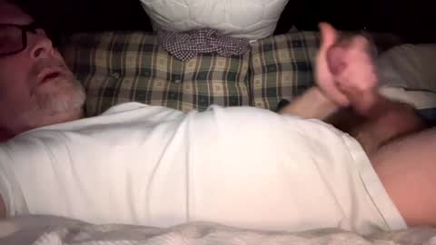 Bluesinspired online show from 01/22/25, 04:34